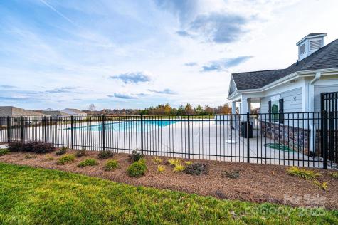 2542 Goose Fair Road Maiden NC 28650