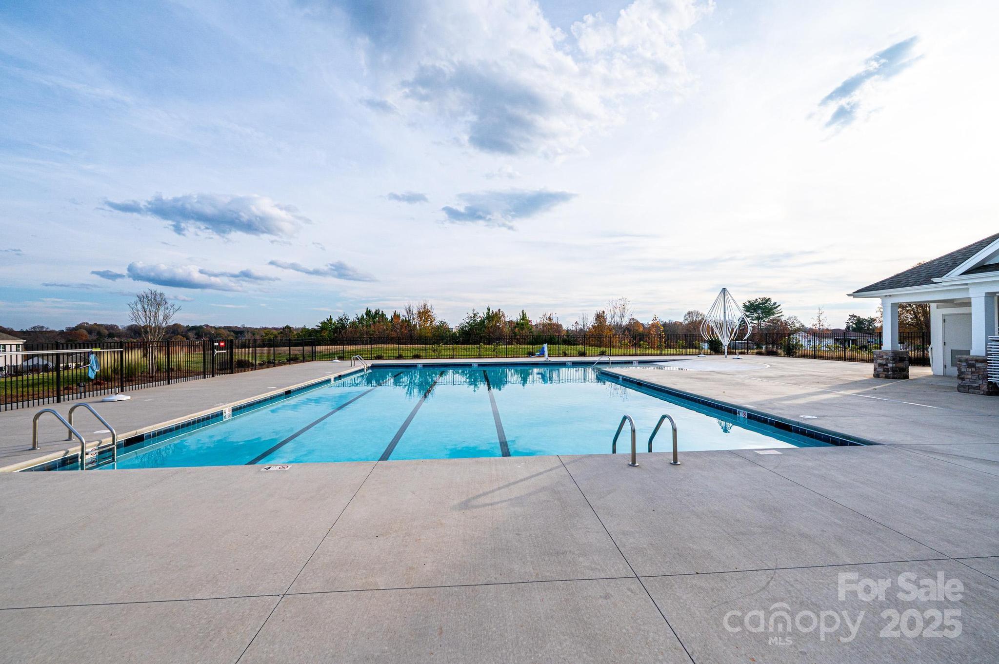2542 Goose Fair Road Maiden NC 28650