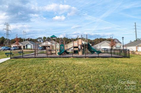 2542 Goose Fair Road Maiden NC 28650