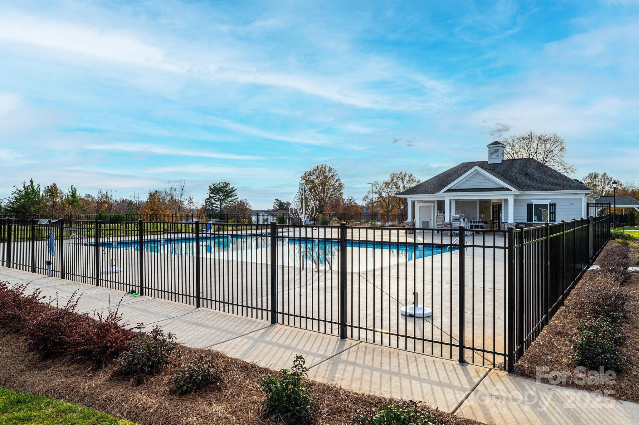 2542 Goose Fair Road Maiden NC 28650