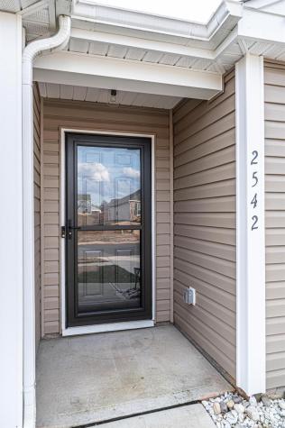 2542 Goose Fair Road Maiden NC 28650