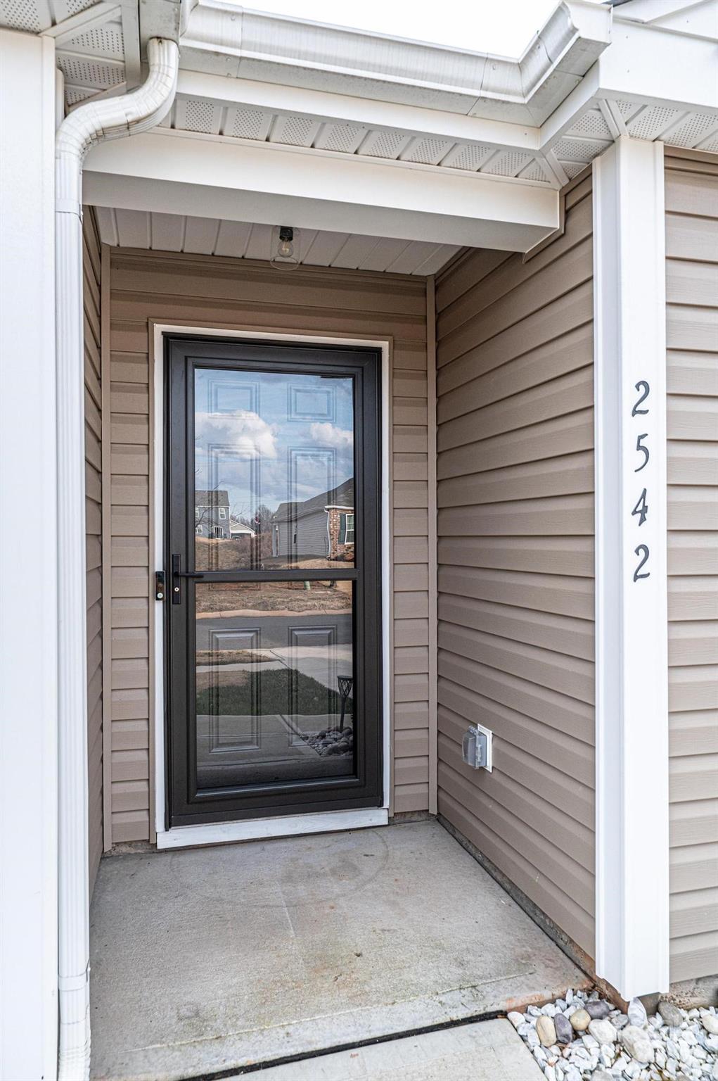 2542 Goose Fair Road Maiden NC 28650