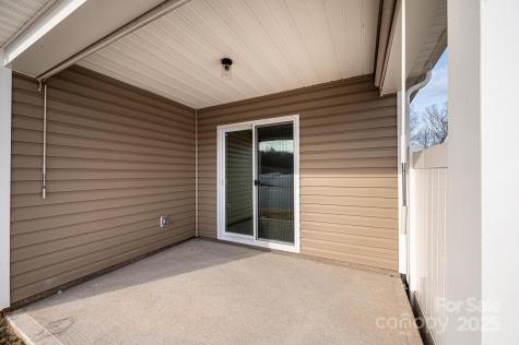 2542 Goose Fair Road Maiden NC 28650