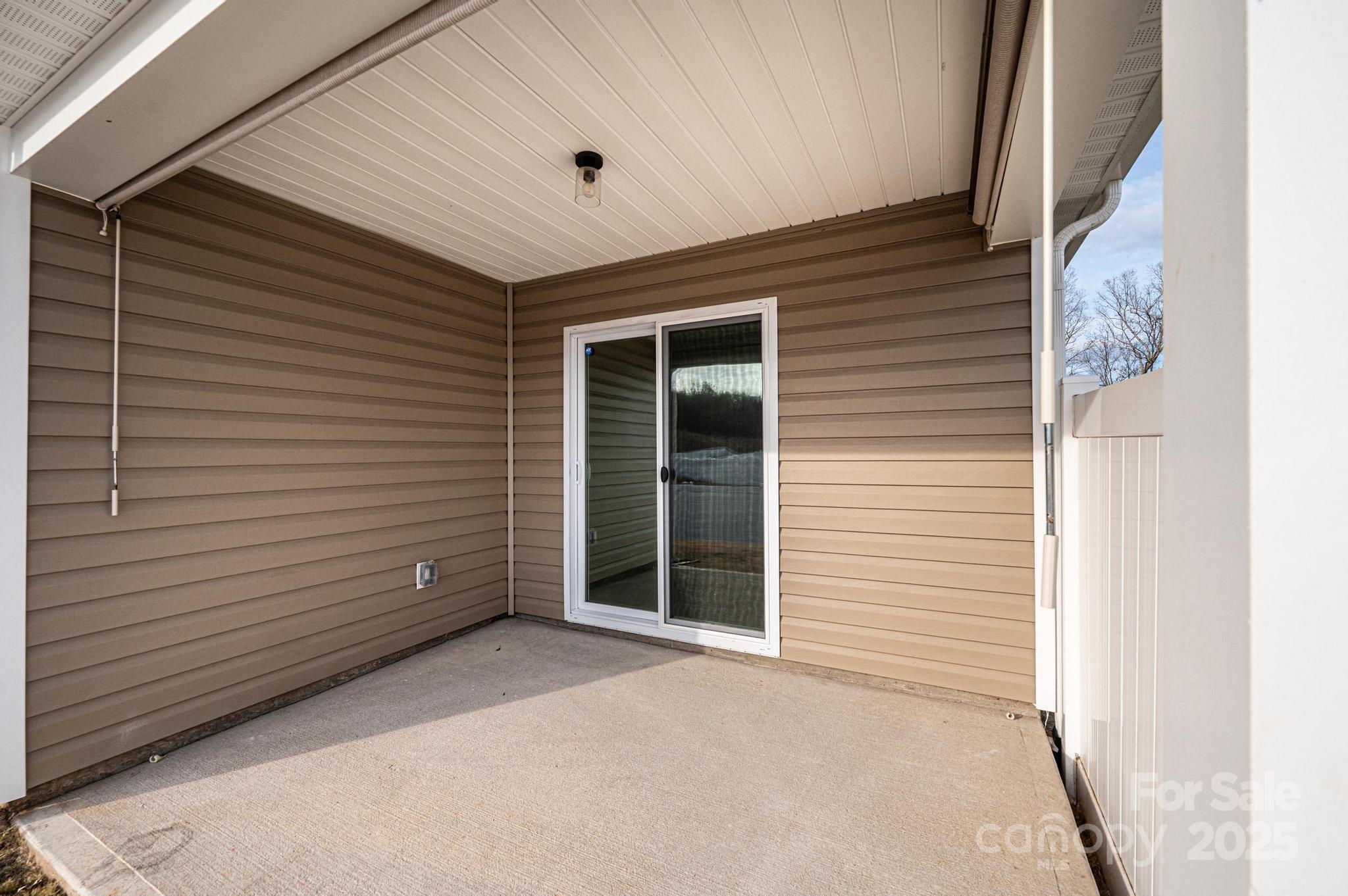 2542 Goose Fair Road Maiden NC 28650