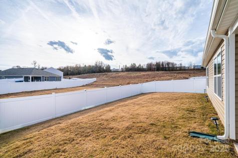 2542 Goose Fair Road Maiden NC 28650