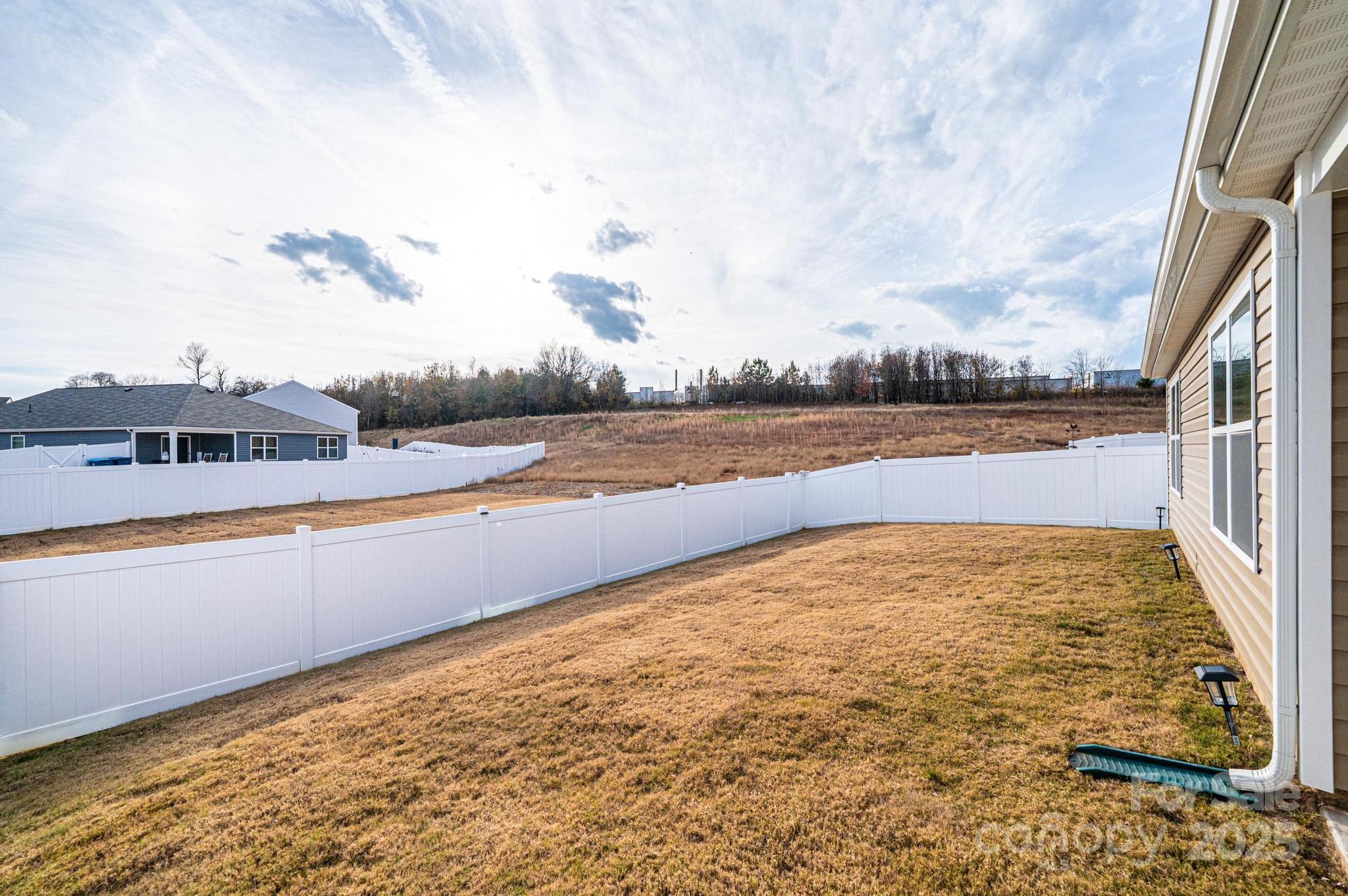 2542 Goose Fair Road Maiden NC 28650