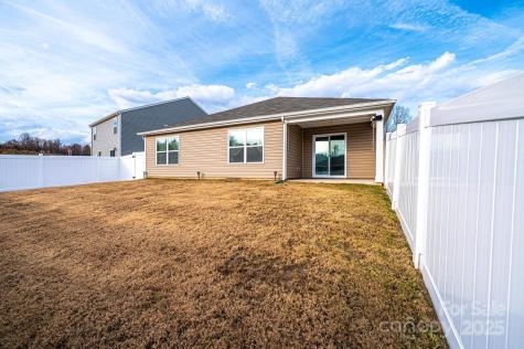 2542 Goose Fair Road Maiden NC 28650