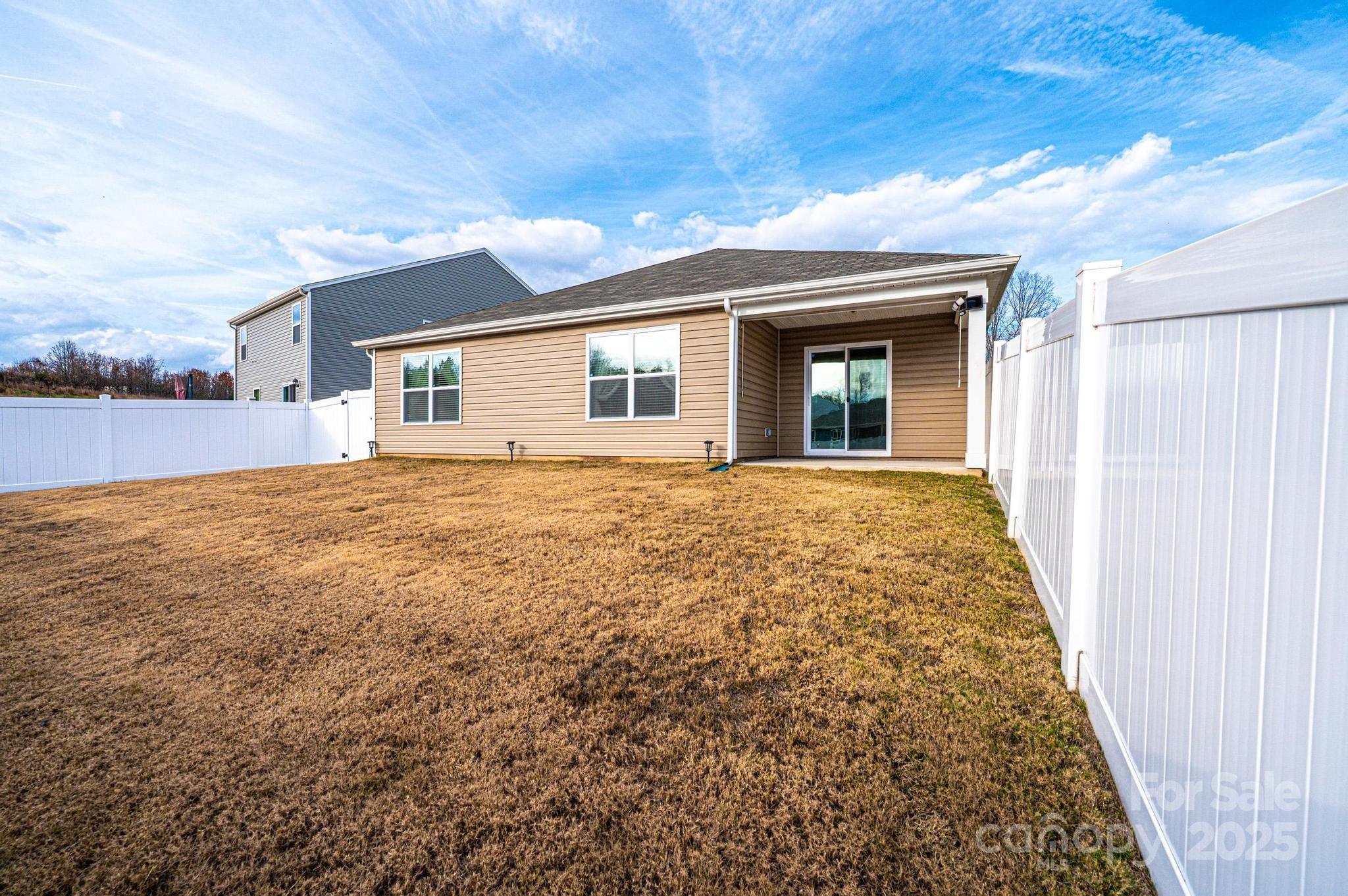 2542 Goose Fair Road Maiden NC 28650