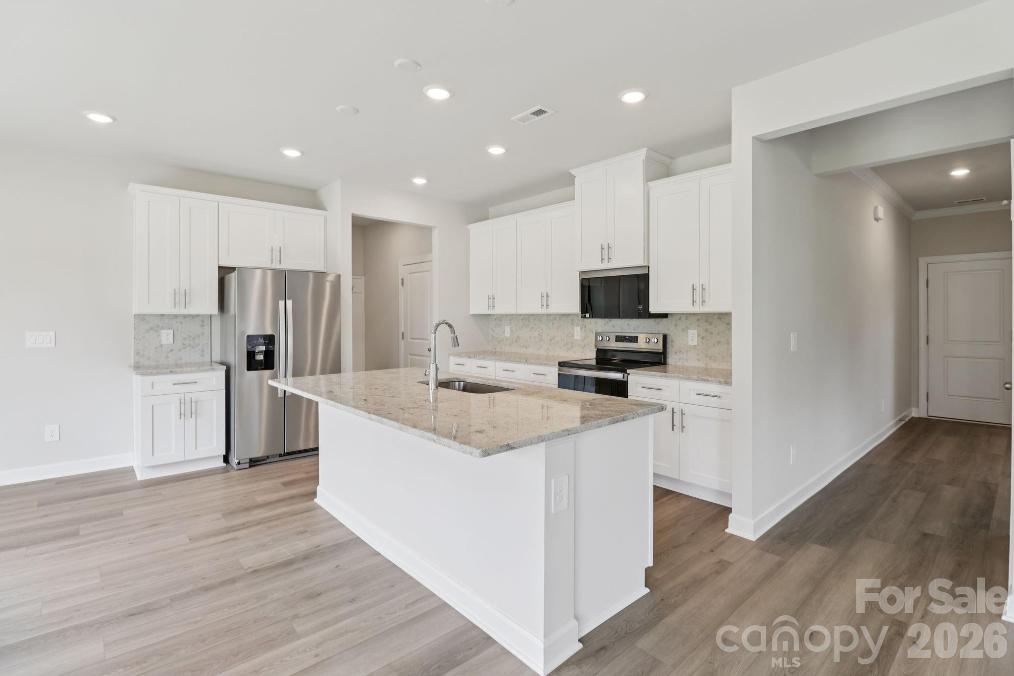 1573 Harper Landing Boulevard Stanley NC 28164