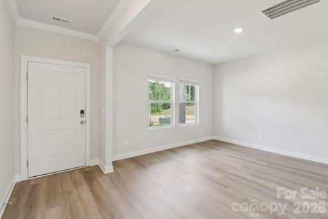 1573 Harper Landing Boulevard Stanley NC 28164