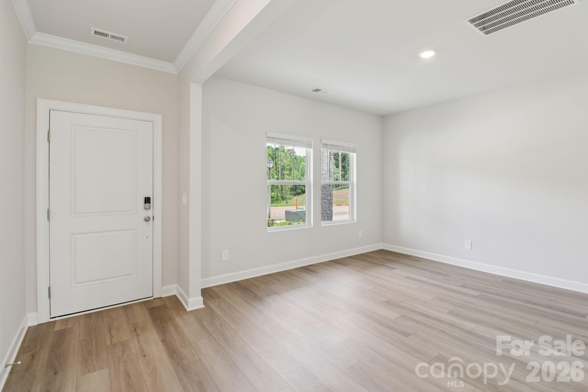 1573 Harper Landing Boulevard Stanley NC 28164