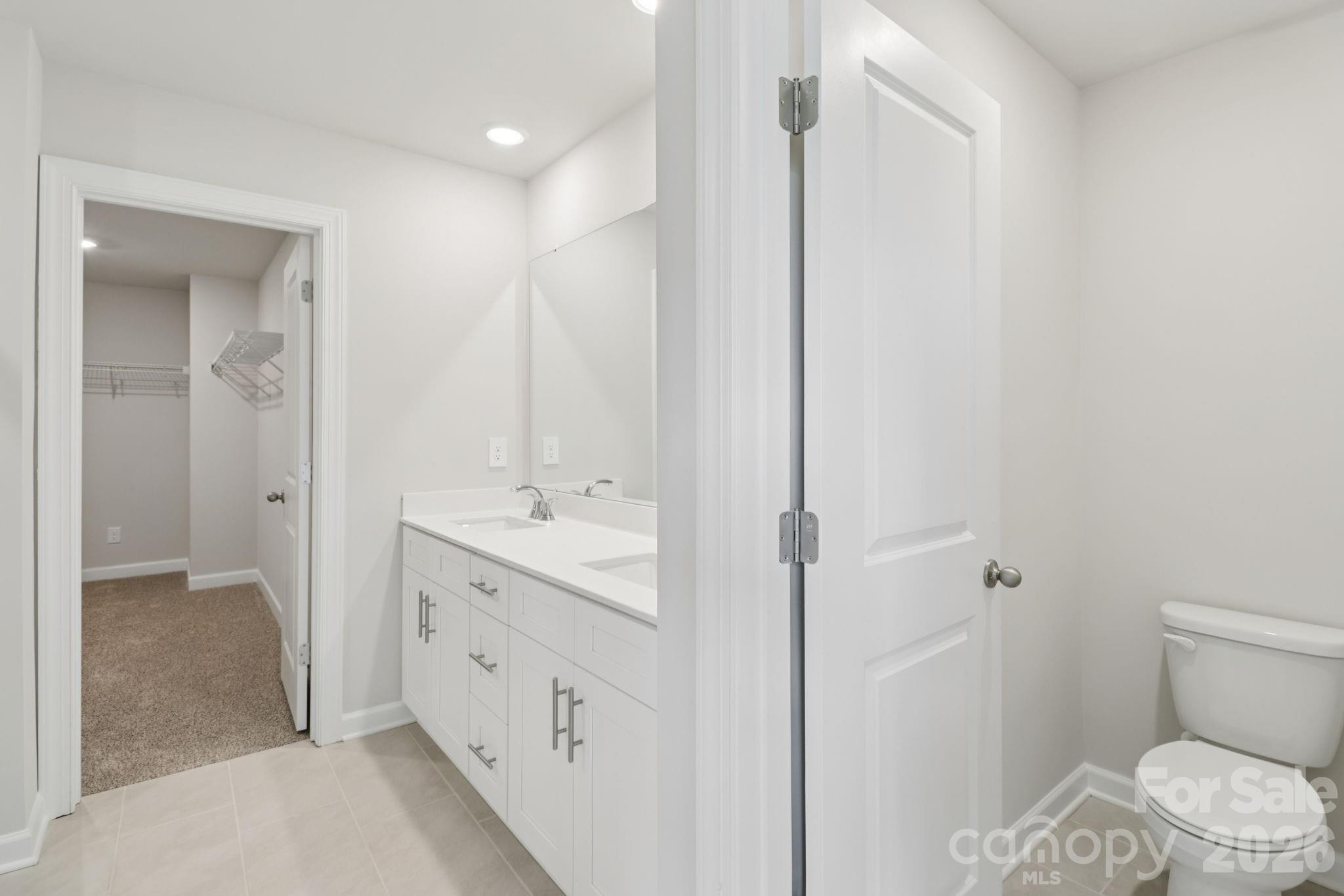 1573 Harper Landing Boulevard Stanley NC 28164