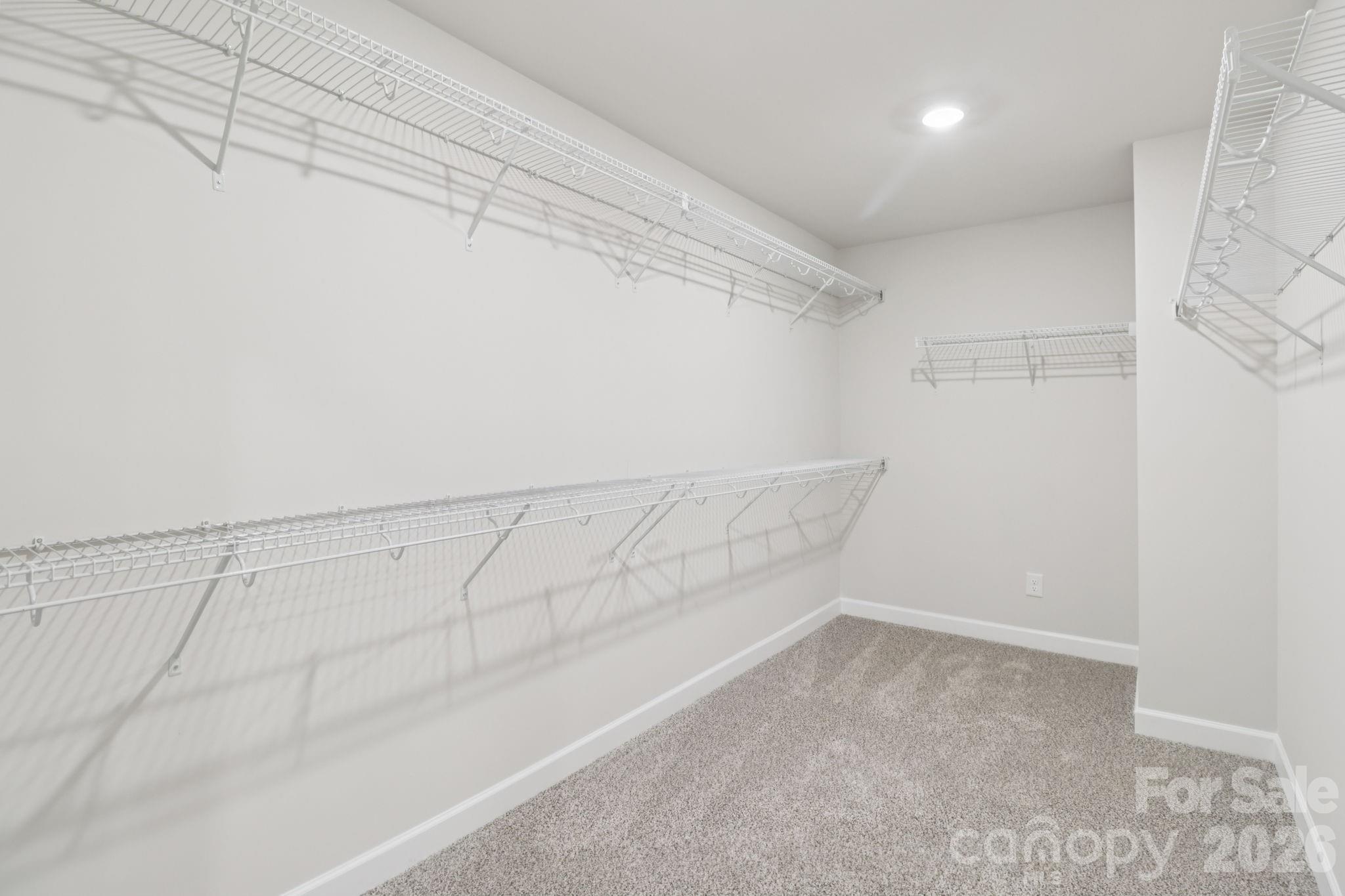 1573 Harper Landing Boulevard Stanley NC 28164