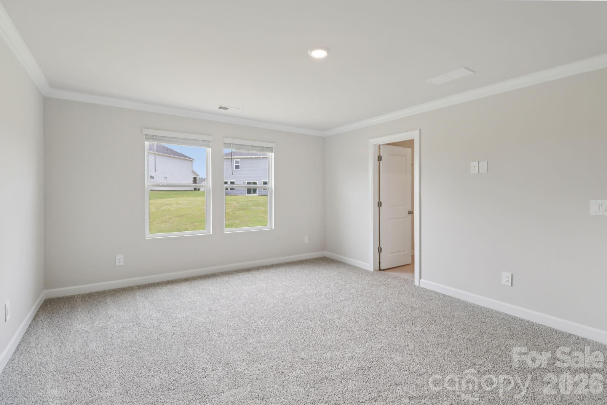 1573 Harper Landing Boulevard Stanley NC 28164