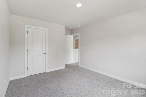 1573 Harper Landing Boulevard Stanley NC 28164