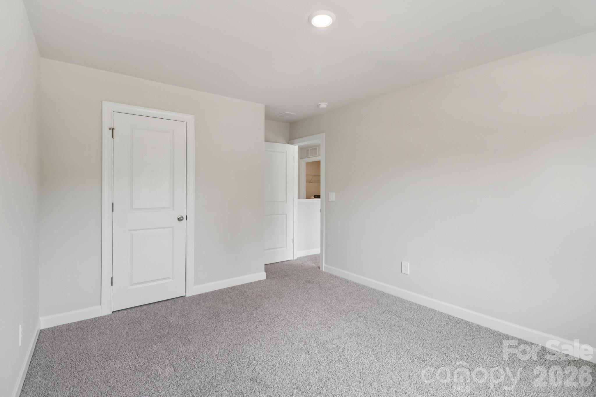 1573 Harper Landing Boulevard Stanley NC 28164