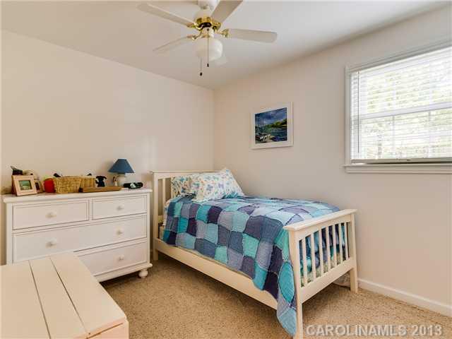 3326 Sunnybrook Drive Charlotte NC 28210