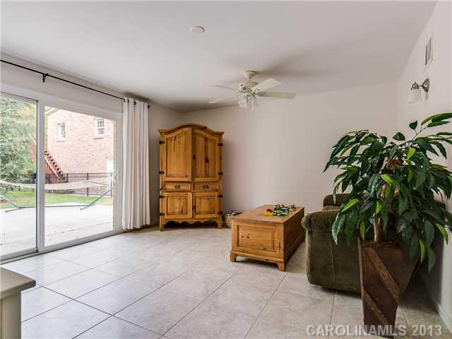 3326 Sunnybrook Drive Charlotte NC 28210