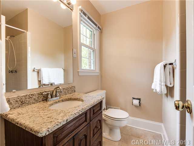3326 Sunnybrook Drive Charlotte NC 28210
