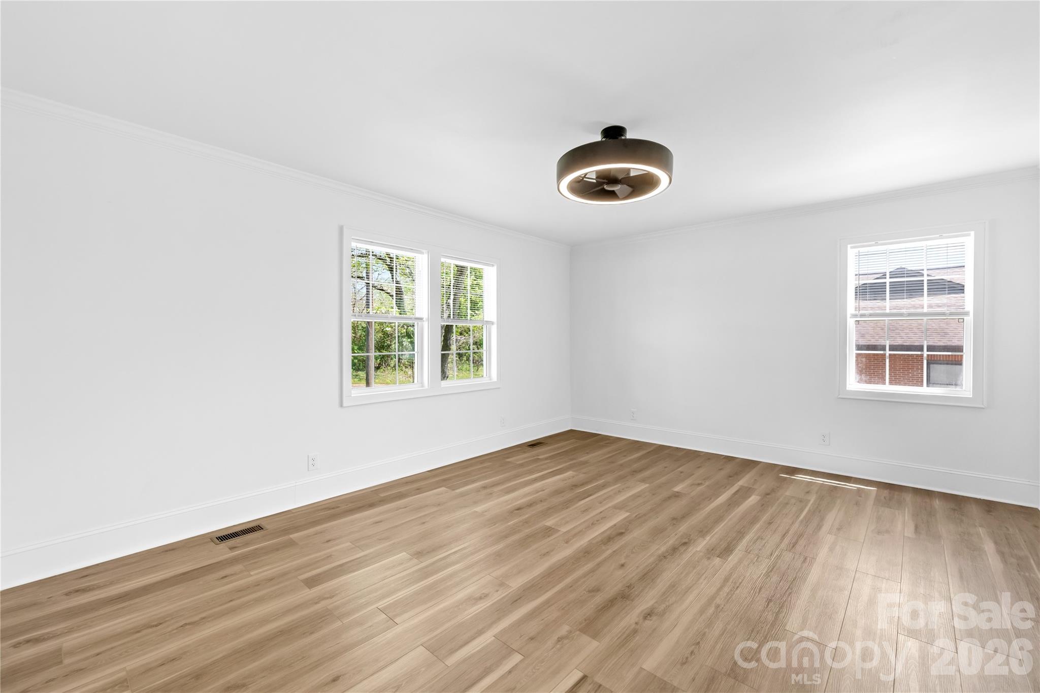 226 Planetree Drive Belmont NC 28012