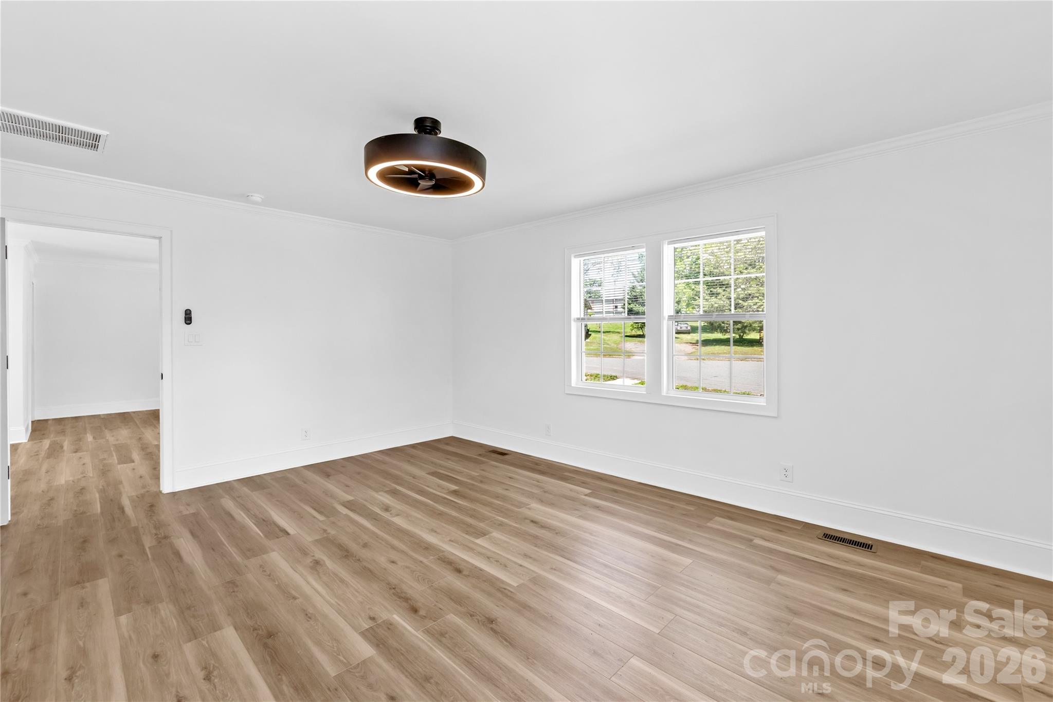 226 Planetree Drive Belmont NC 28012
