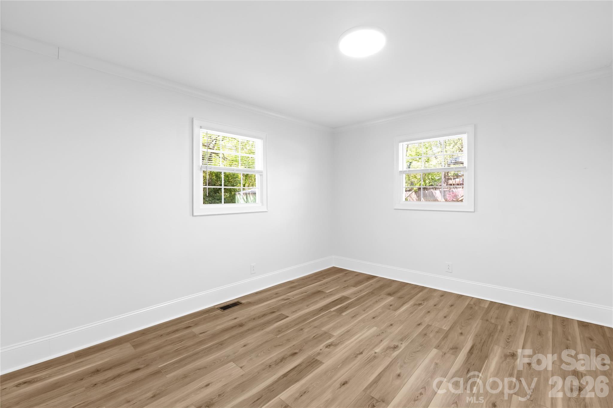 226 Planetree Drive Belmont NC 28012