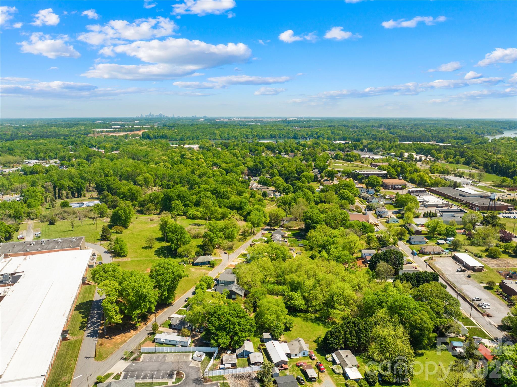 226 Planetree Drive Belmont NC 28012