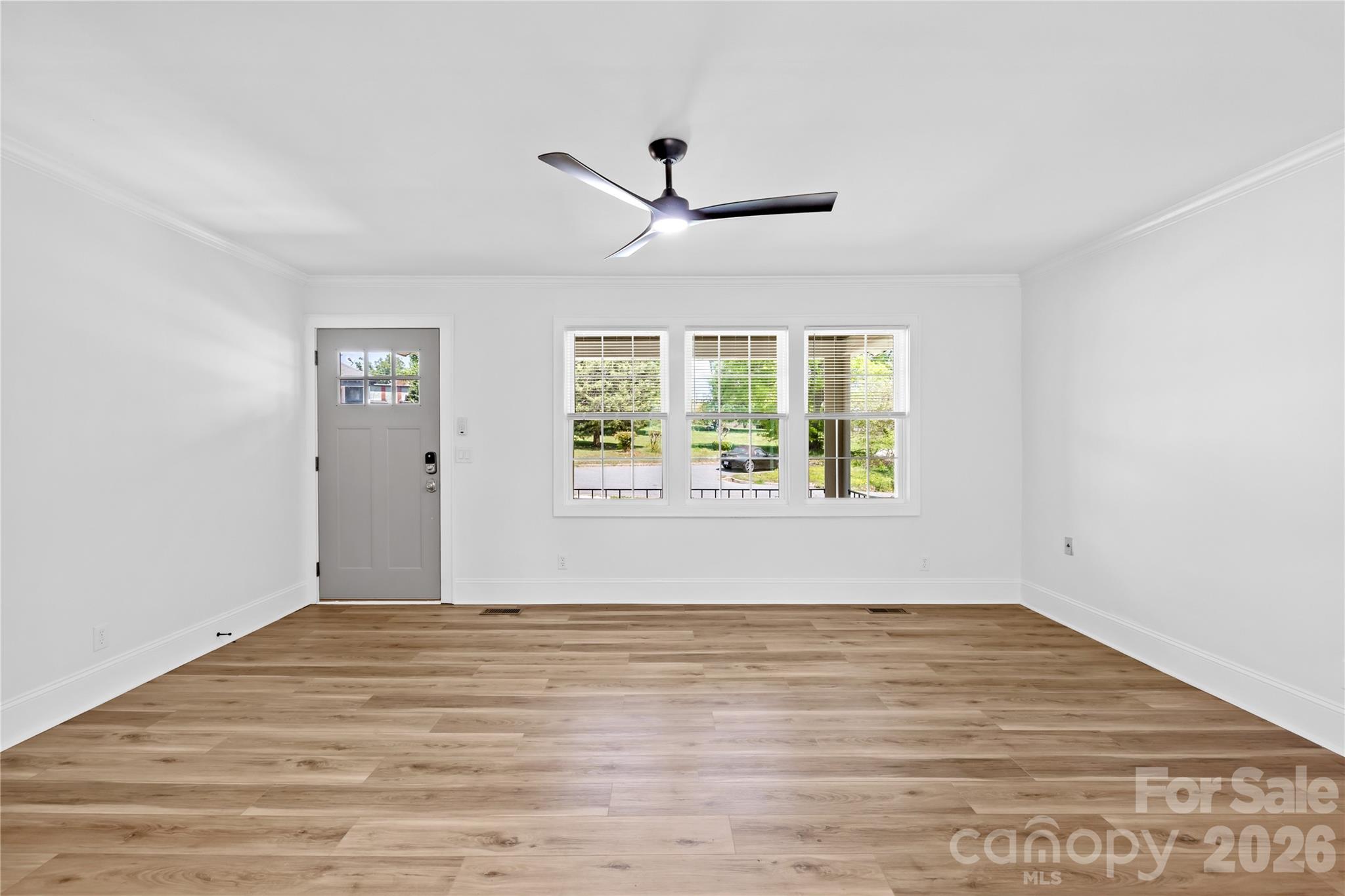 226 Planetree Drive Belmont NC 28012