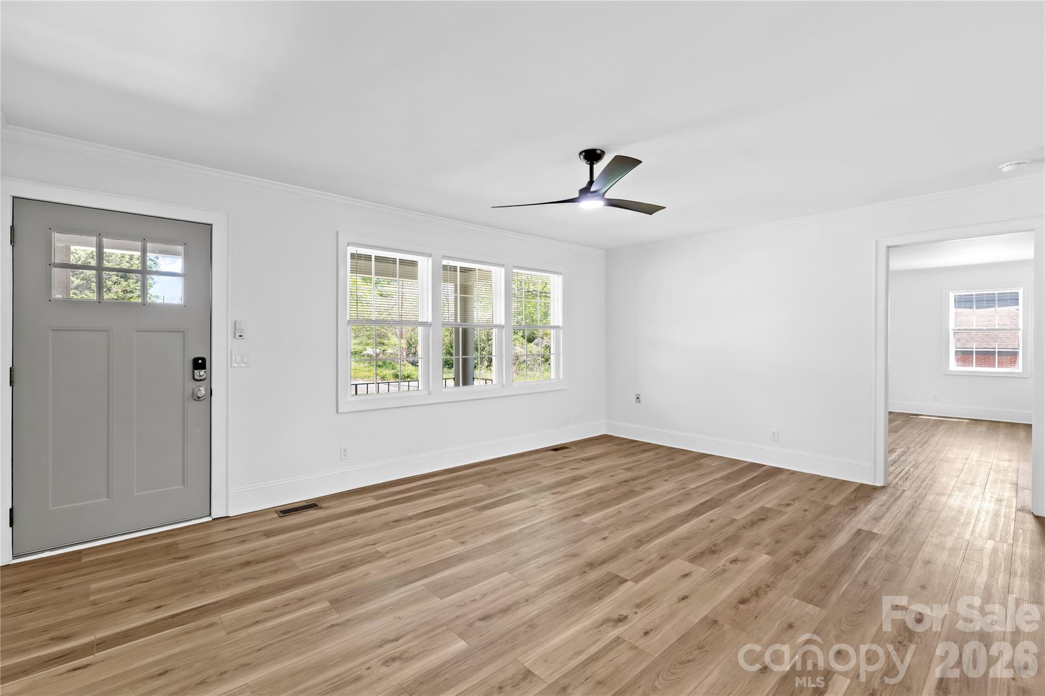 226 Planetree Drive Belmont NC 28012