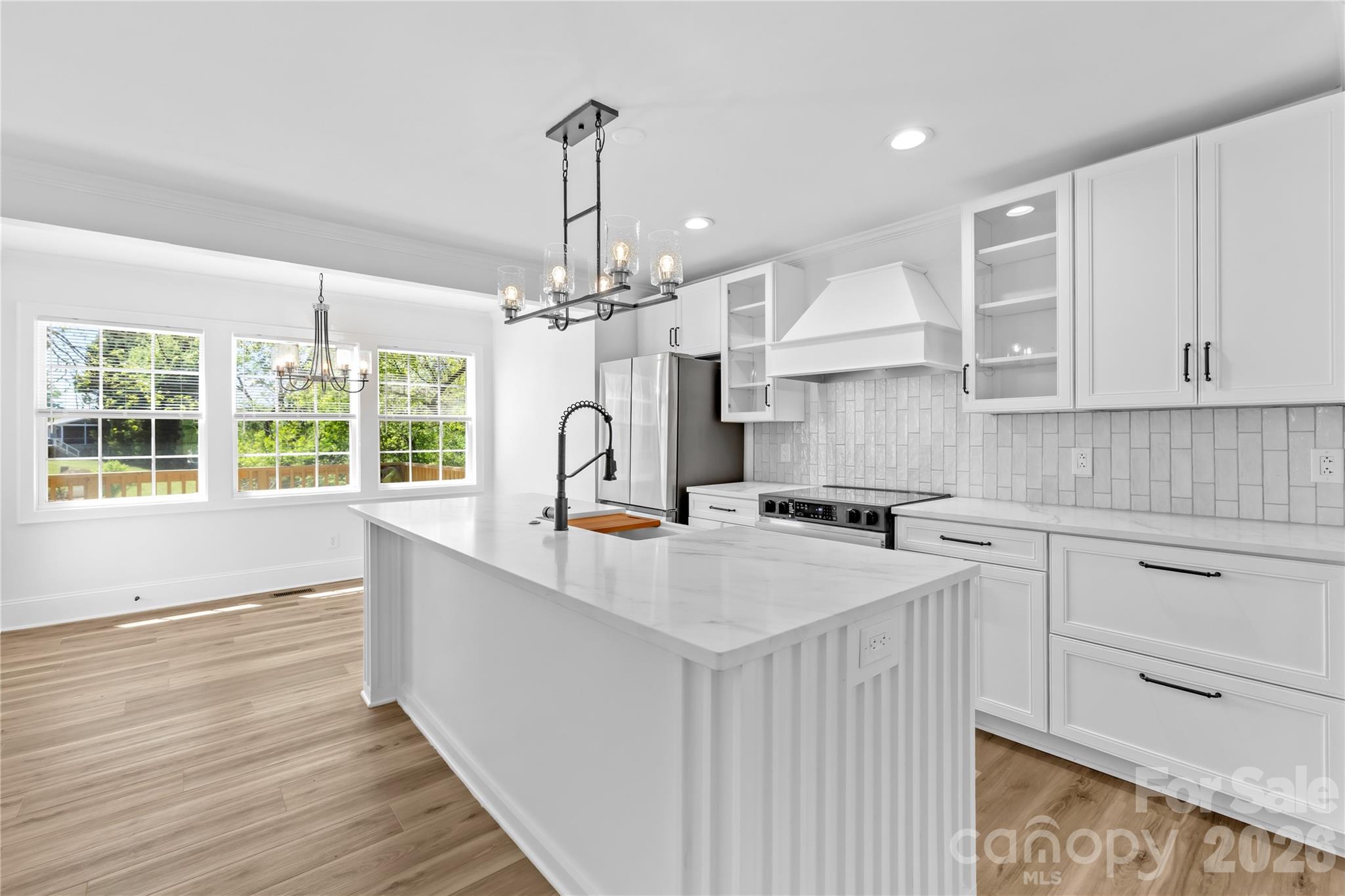 226 Planetree Drive Belmont NC 28012