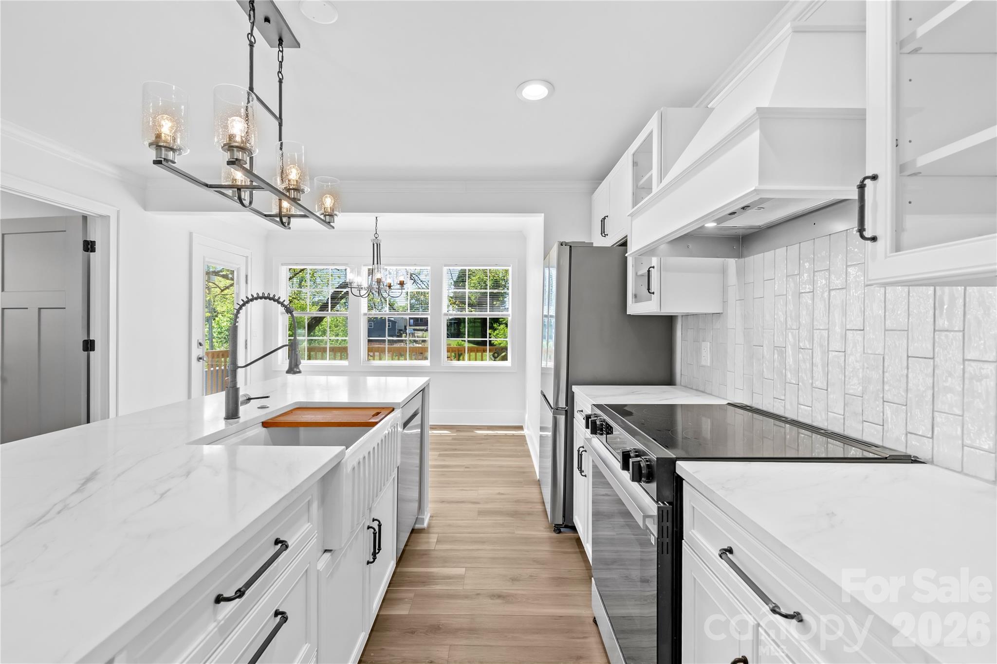 226 Planetree Drive Belmont NC 28012
