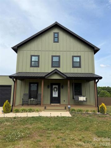 335 Webb Road Shelby NC 28152