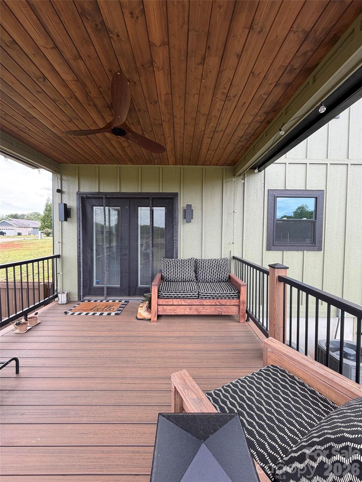 335 Webb Road Shelby NC 28152
