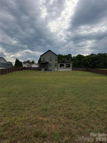 335 Webb Road Shelby NC 28152