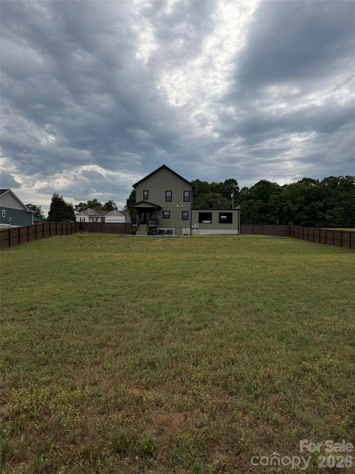 335 Webb Road Shelby NC 28152