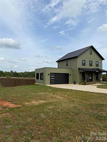 335 Webb Road Shelby NC 28152