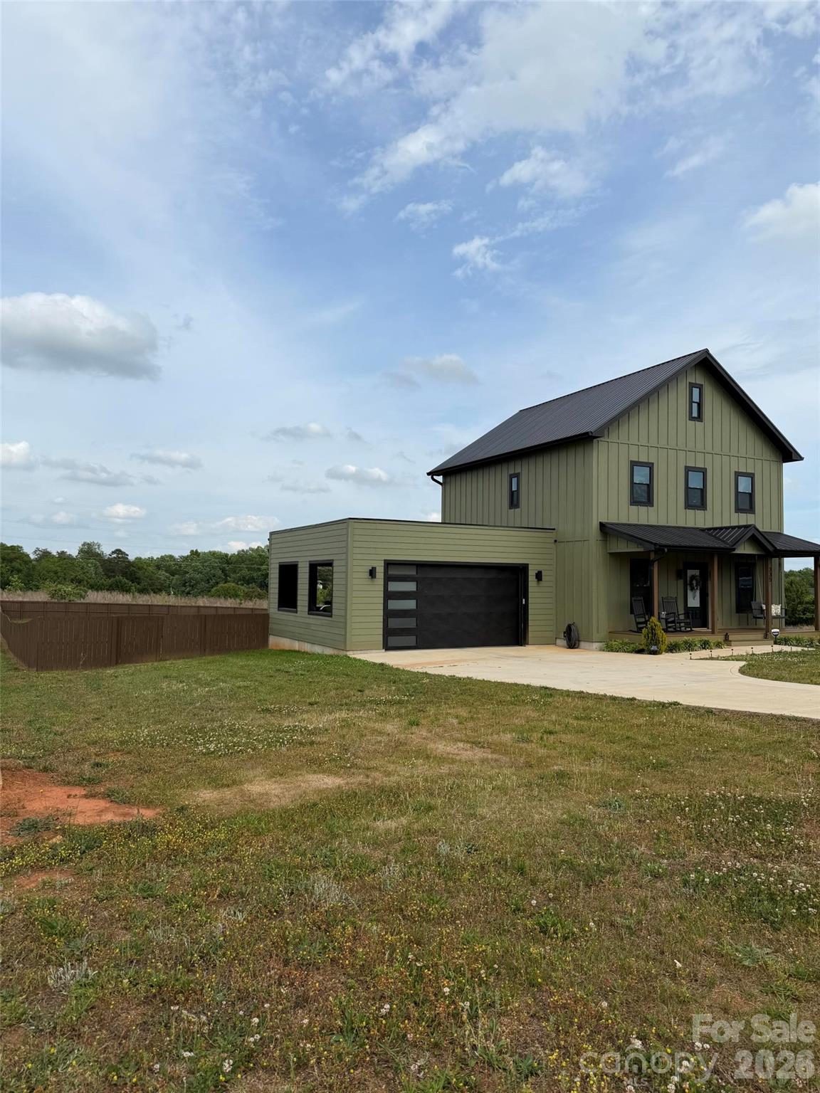 335 Webb Road Shelby NC 28152