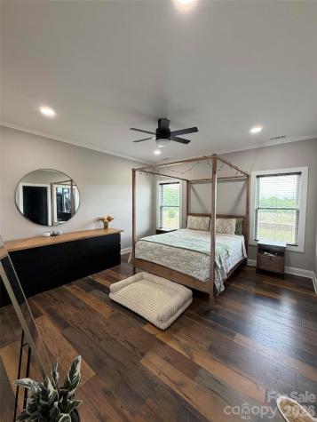 335 Webb Road Shelby NC 28152