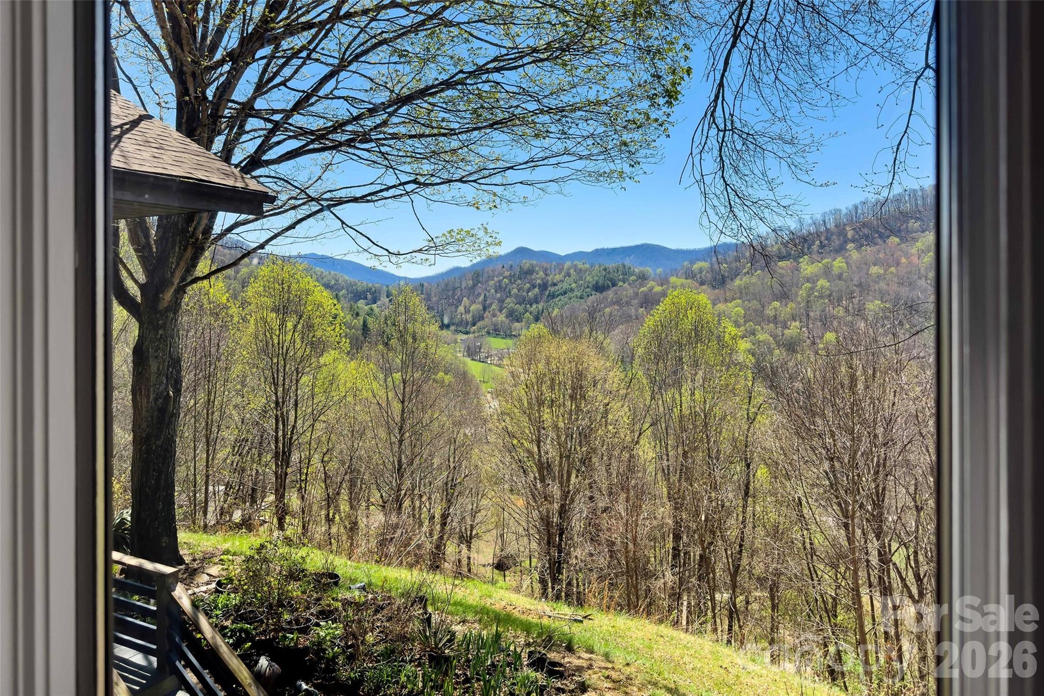 311 Pisgah Mine Road Burnsville NC 28714