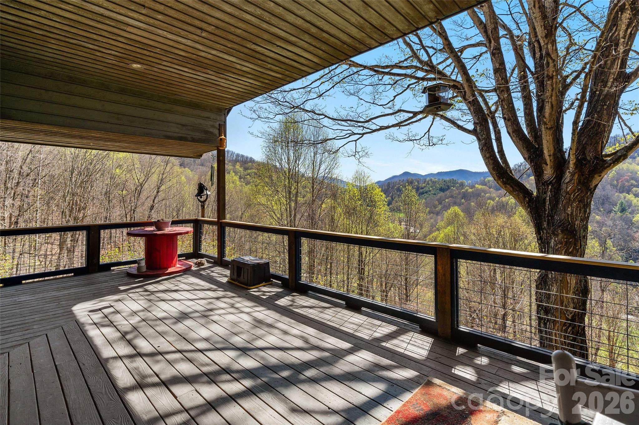 311 Pisgah Mine Road Burnsville NC 28714
