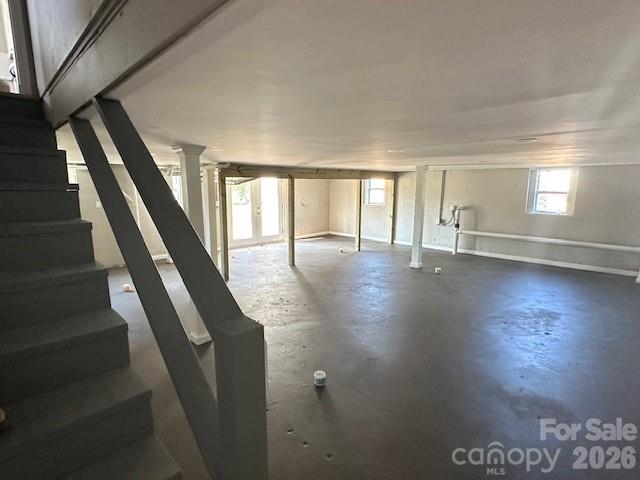 623 Oak Grove Road Kings Mountain NC 28086