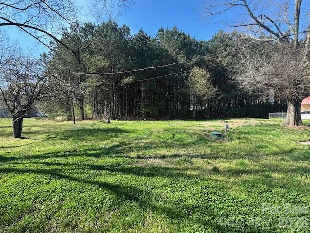623 Oak Grove Road Kings Mountain NC 28086