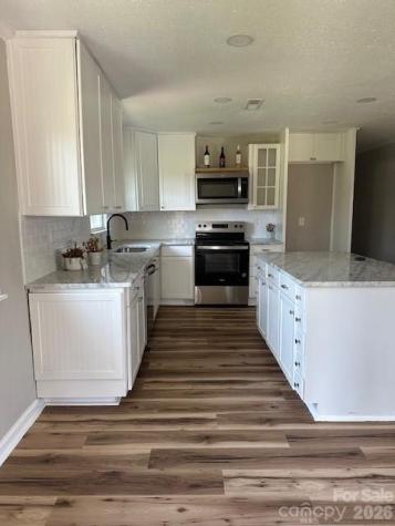 623 Oak Grove Road Kings Mountain NC 28086