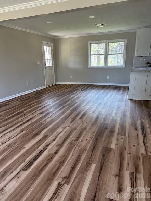 623 Oak Grove Road Kings Mountain NC 28086