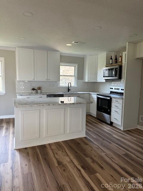 623 Oak Grove Road Kings Mountain NC 28086
