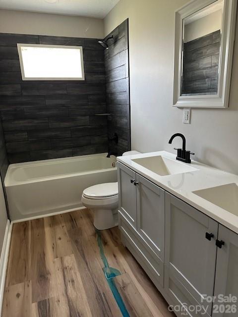 623 Oak Grove Road Kings Mountain NC 28086
