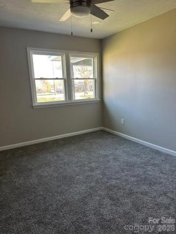 623 Oak Grove Road Kings Mountain NC 28086