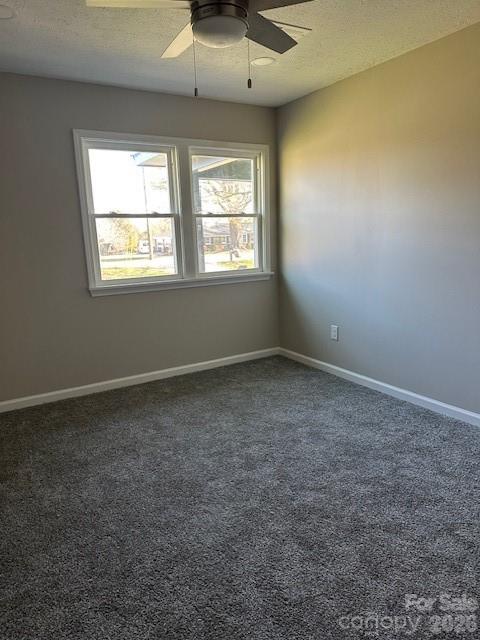 623 Oak Grove Road Kings Mountain NC 28086