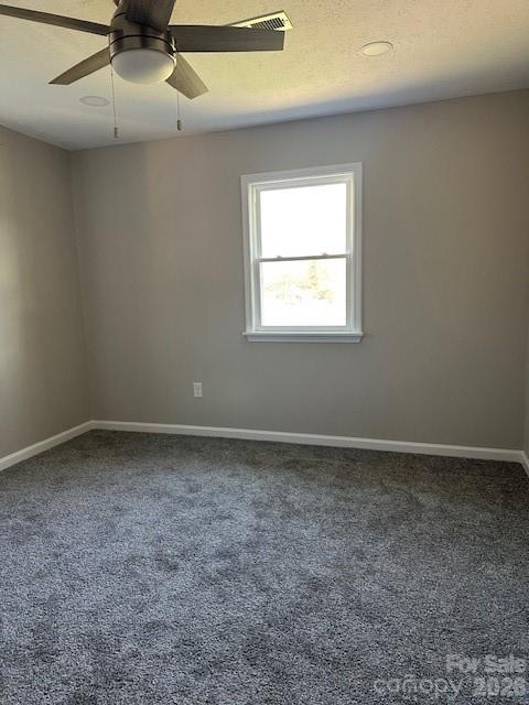 623 Oak Grove Road Kings Mountain NC 28086