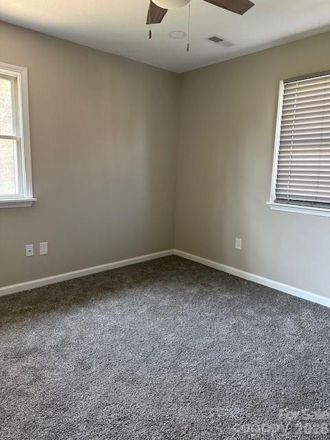623 Oak Grove Road Kings Mountain NC 28086
